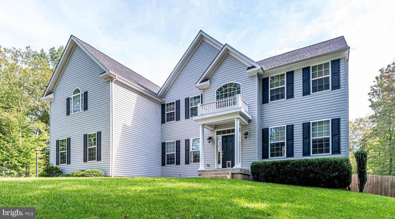 56 Serene Hills Drive - Photo 1