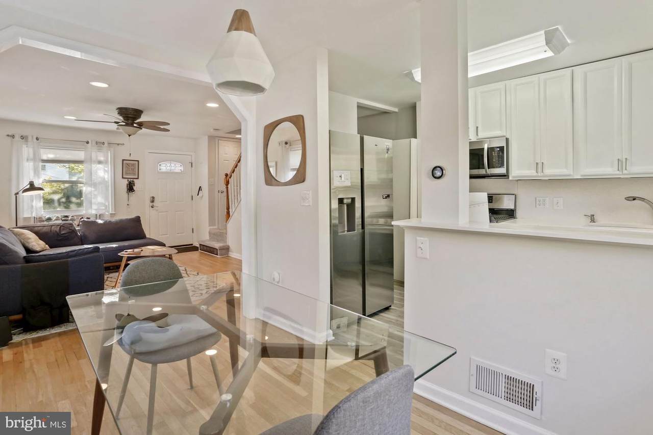 5702 Fenwick Drive - Photo 1