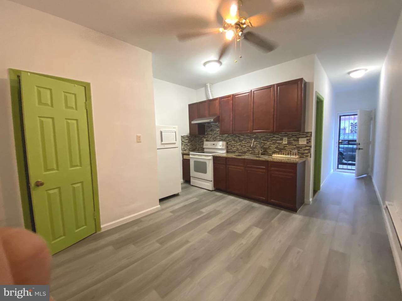 2325 7TH Street - Photo 1