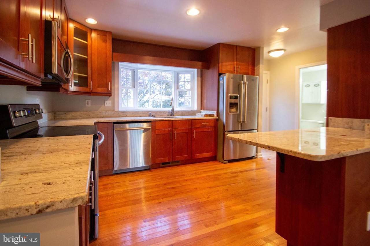 8312 Uxbridge Court - Photo 1