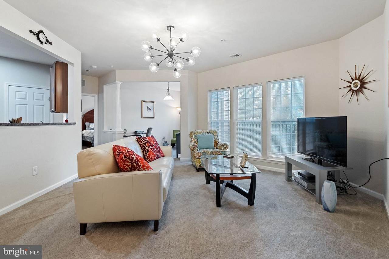1622 Hardwick Court - Photo 1