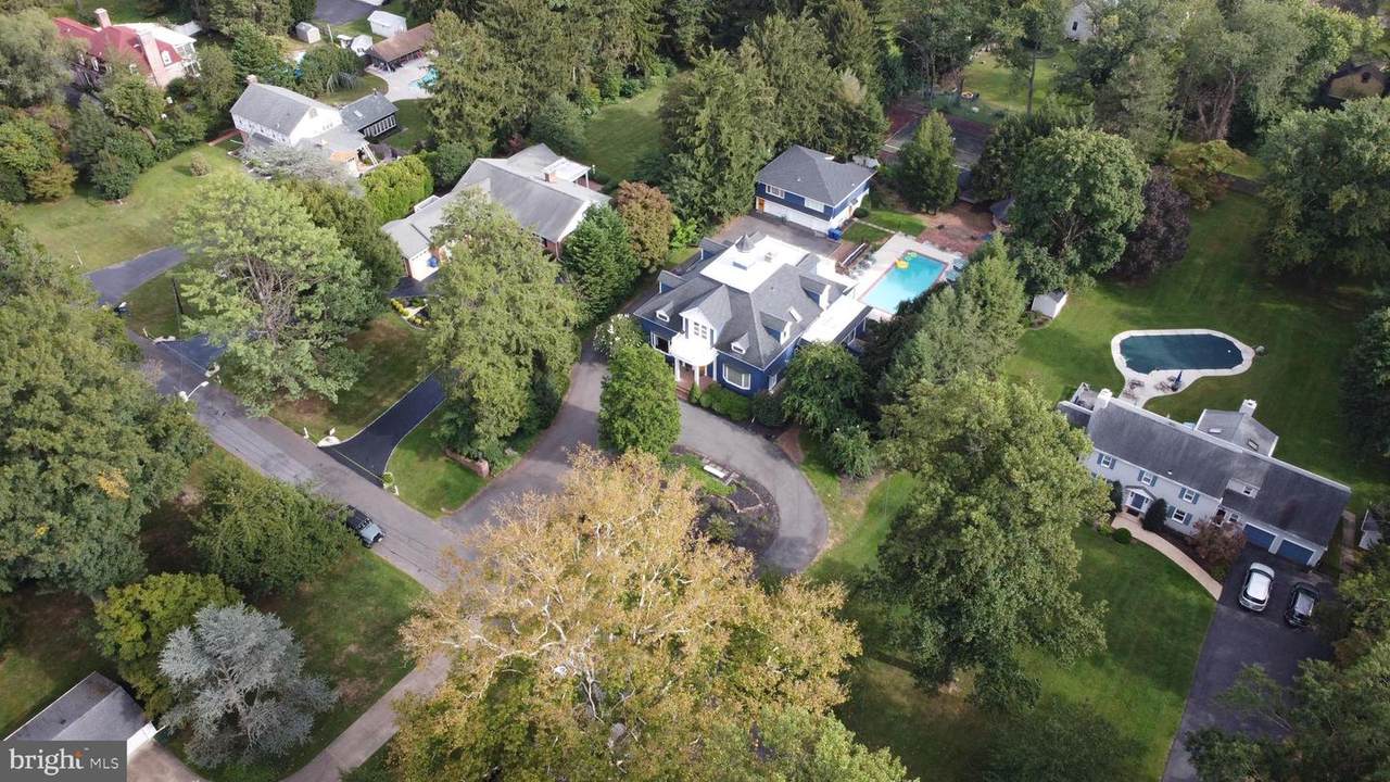 436 Cottage Avenue - Photo 1