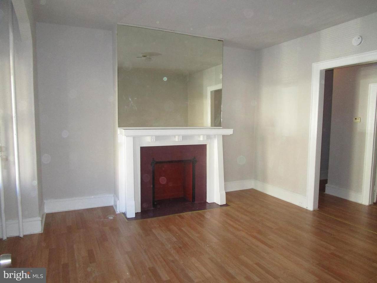 137 56TH Street - Photo 1