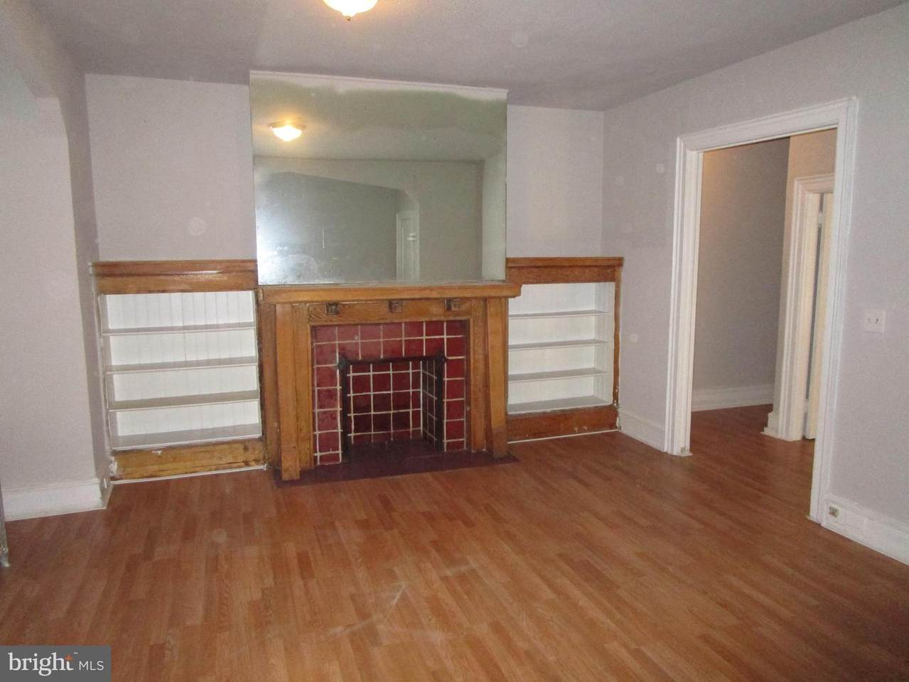 137 56TH Street - Photo 1