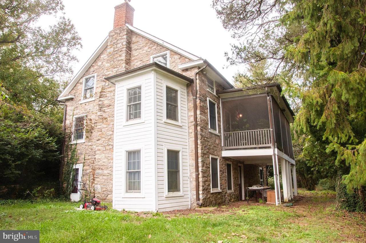 36995 Gaver Mill Road - Photo 1