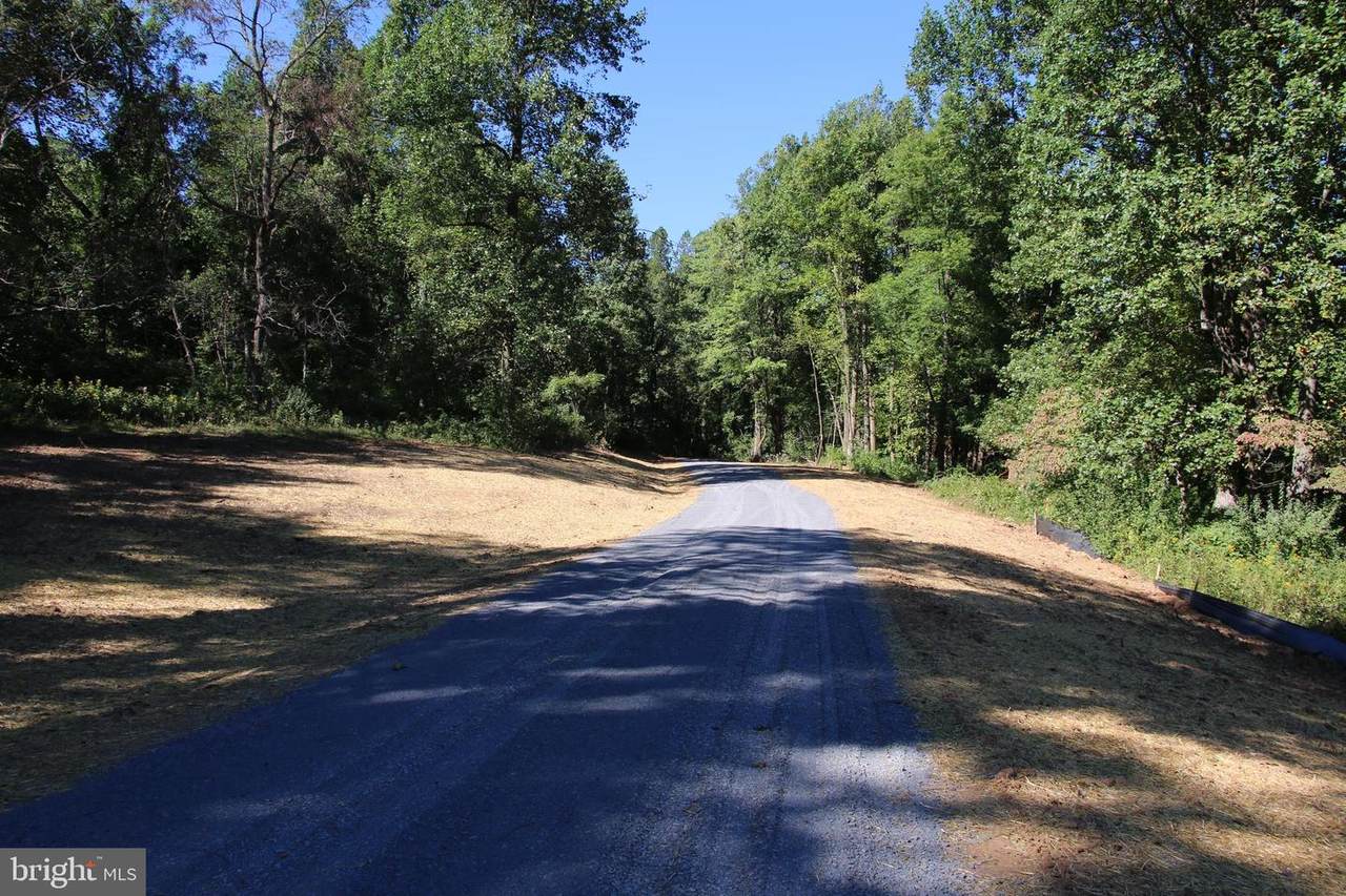 Headwaters Road - Photo 1