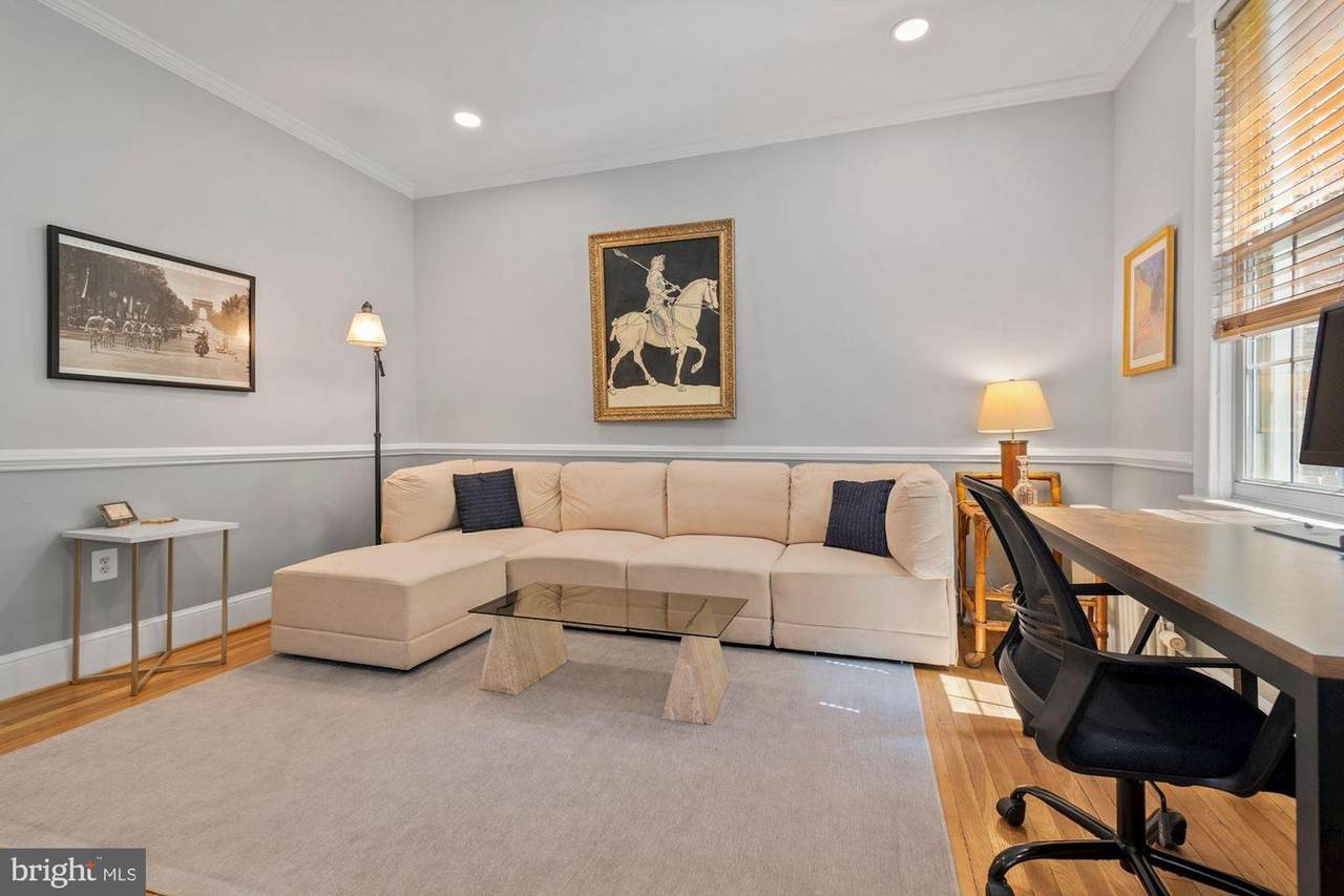 3022 Wisconsin Avenue - Photo 1