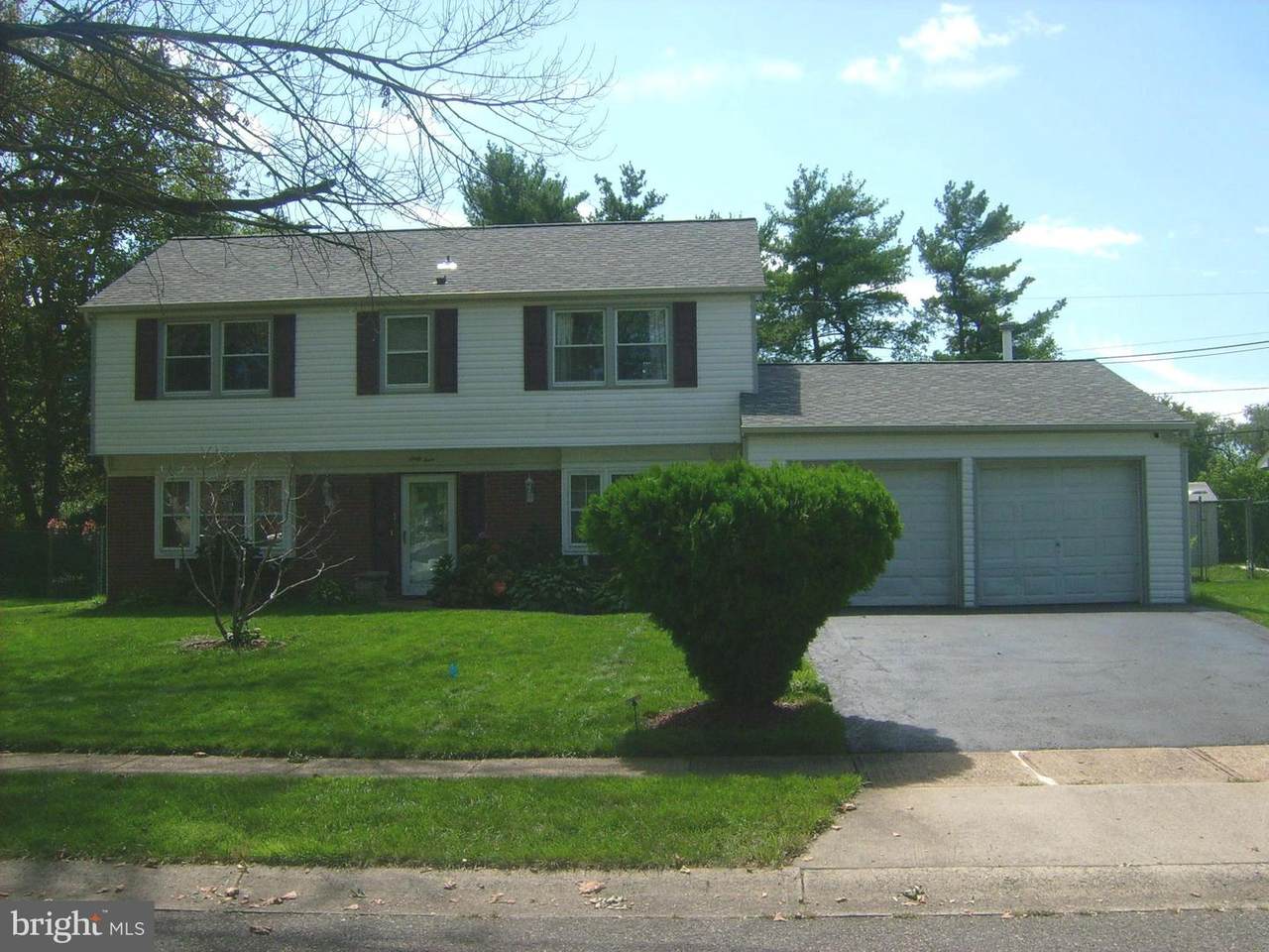 64 Gramercy Lane - Photo 1