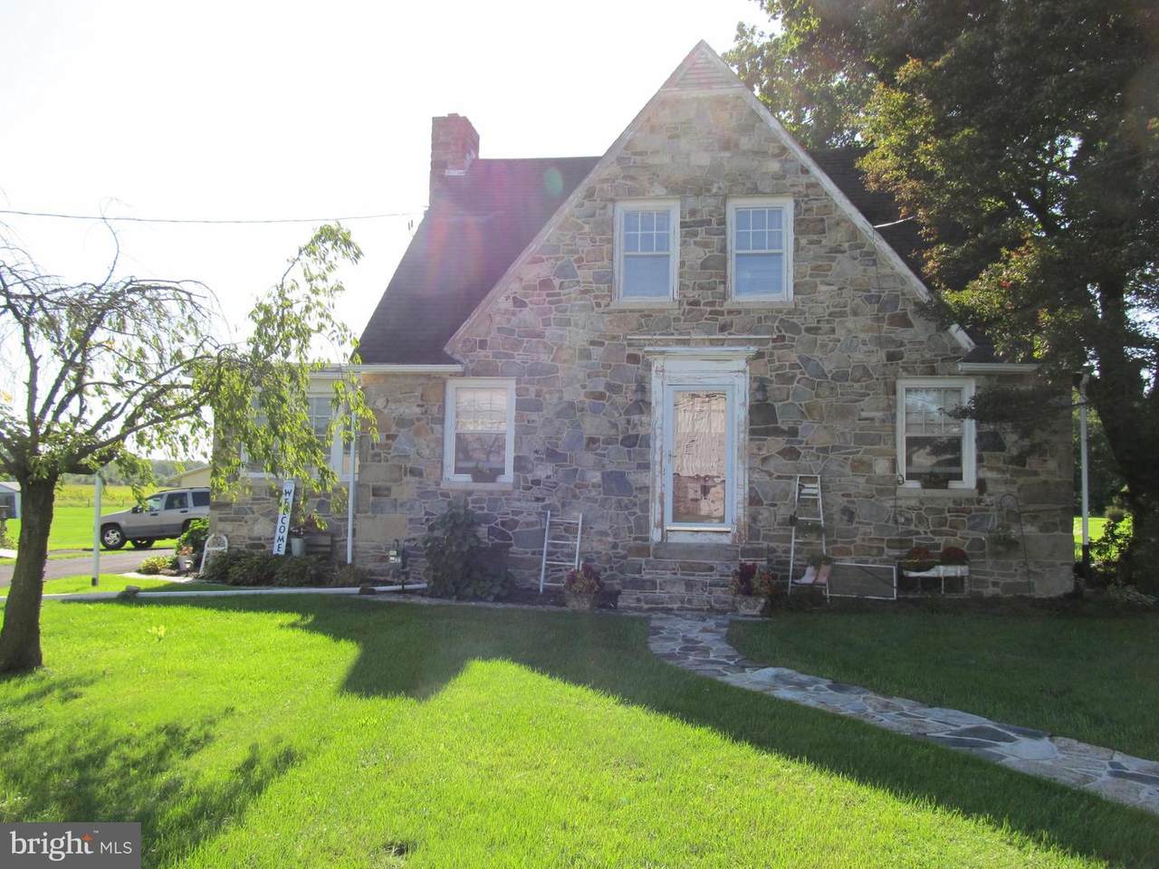 208 Main Street - Photo 1