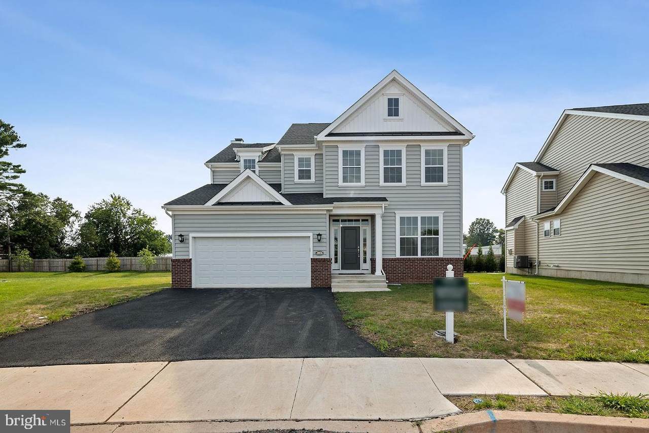 3804 Addison Court - Photo 1