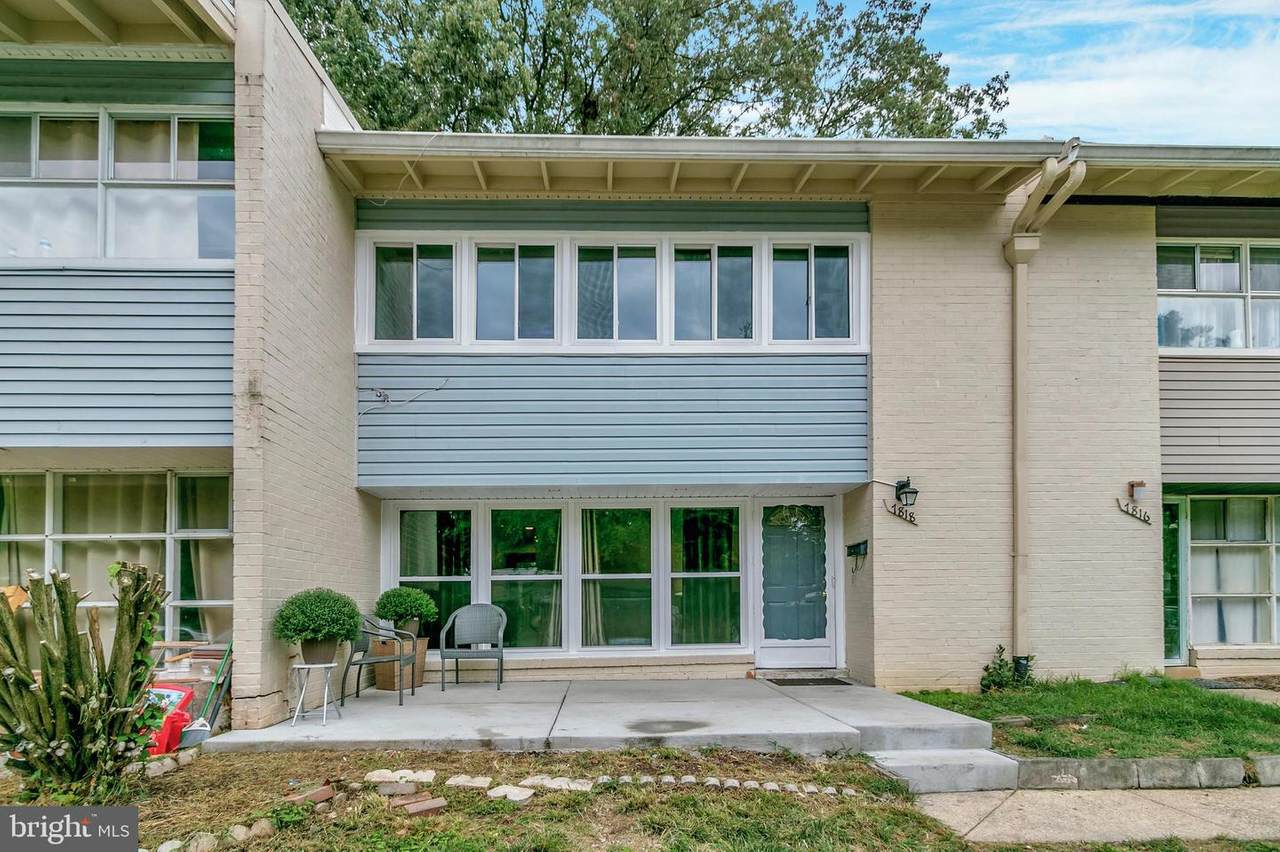 7818 Winona Court - Photo 1