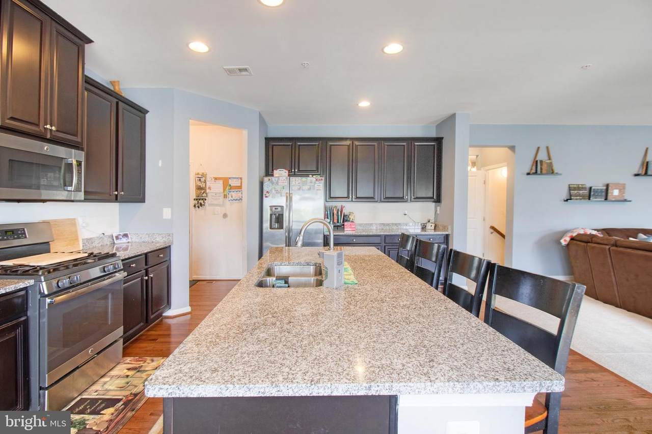 13903 Shannock Lane - Photo 1