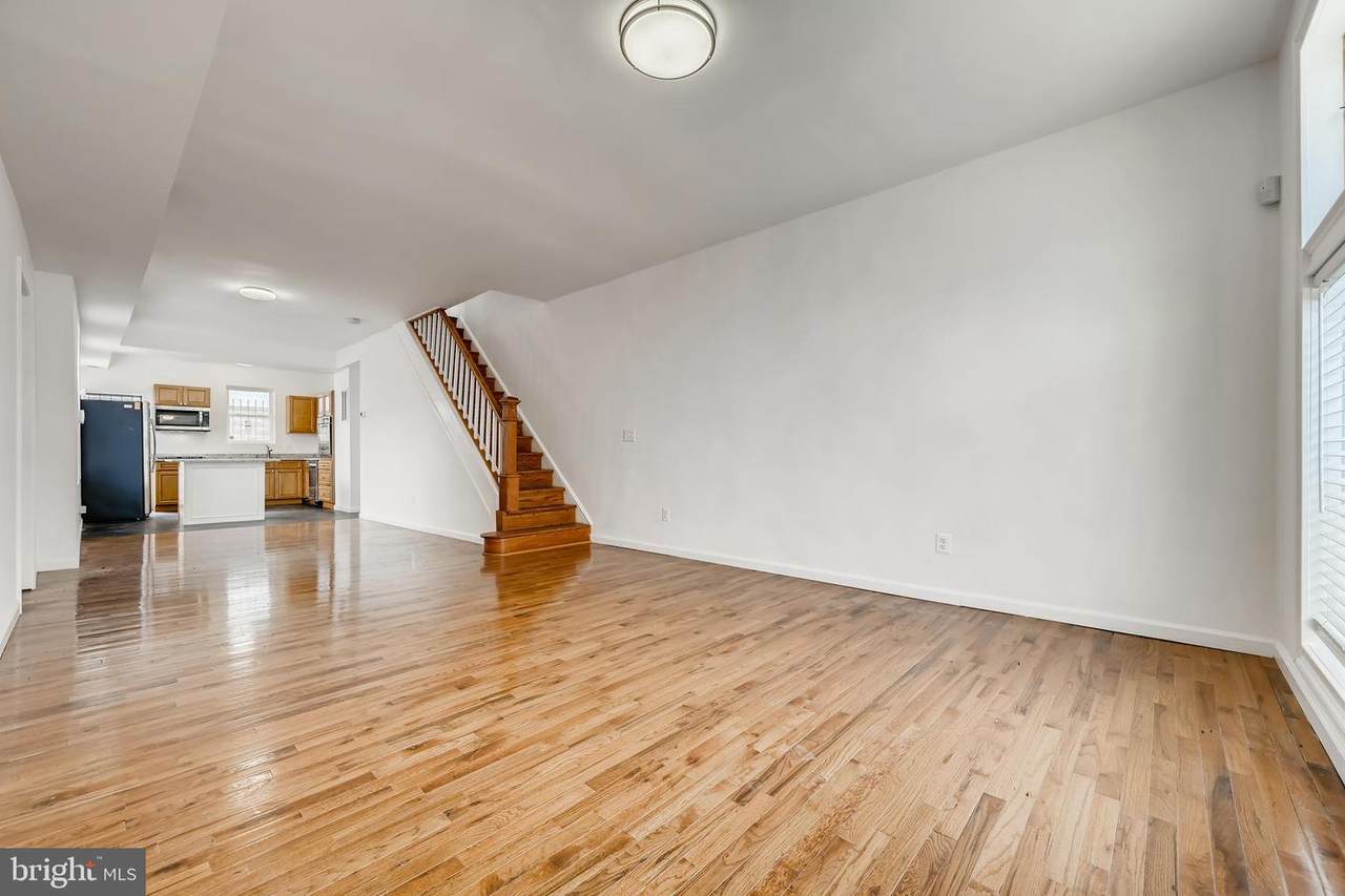 2939 Monument Street - Photo 1
