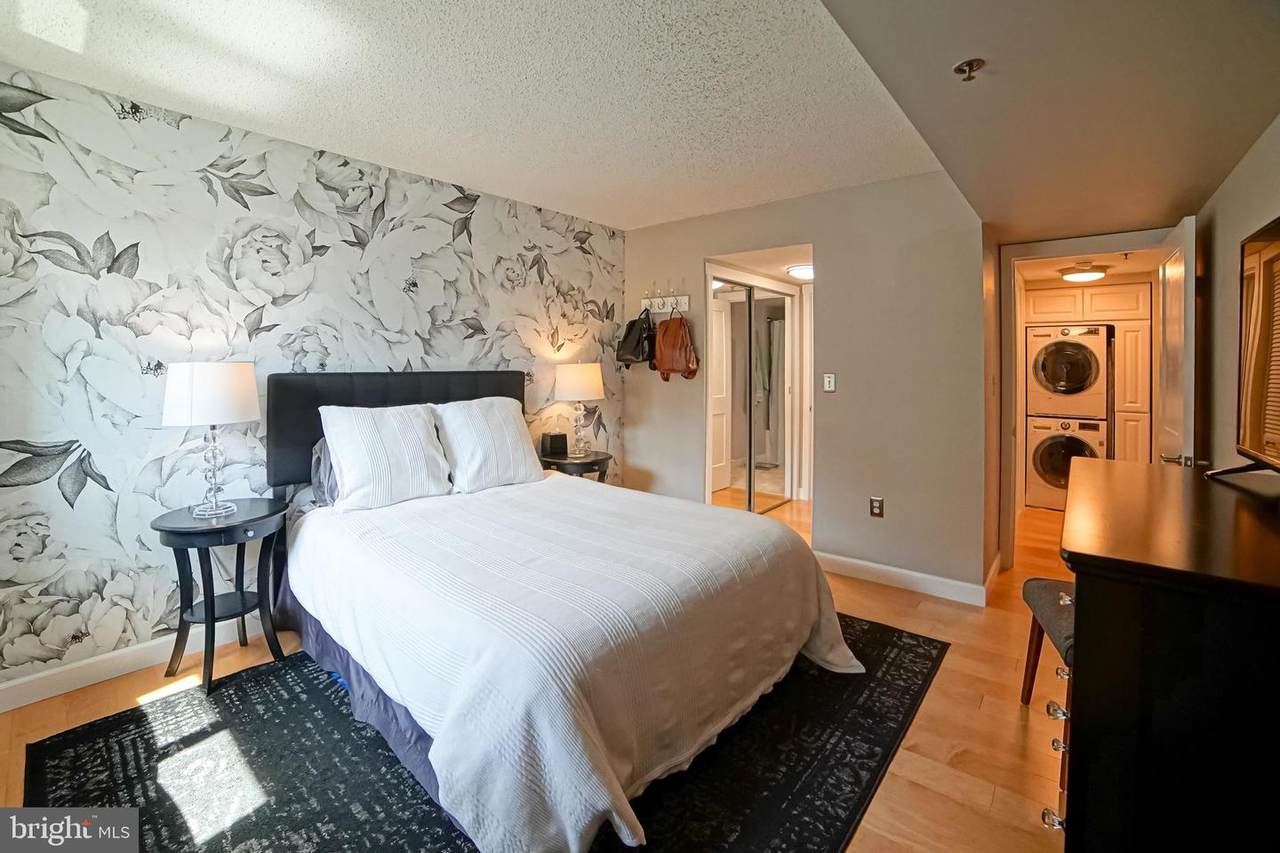 1001 Vermont Street - Photo 1
