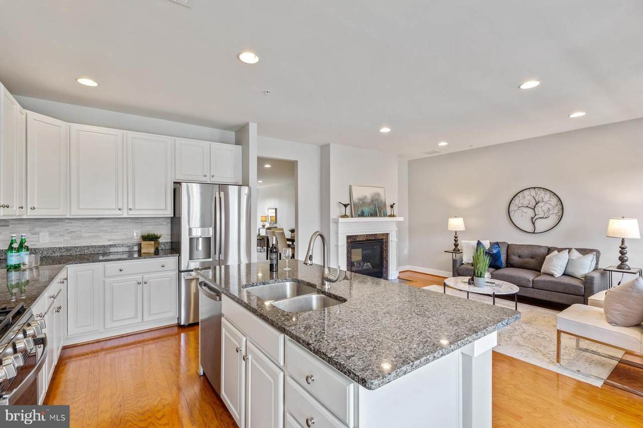2211 Richmond Highway - Photo 1
