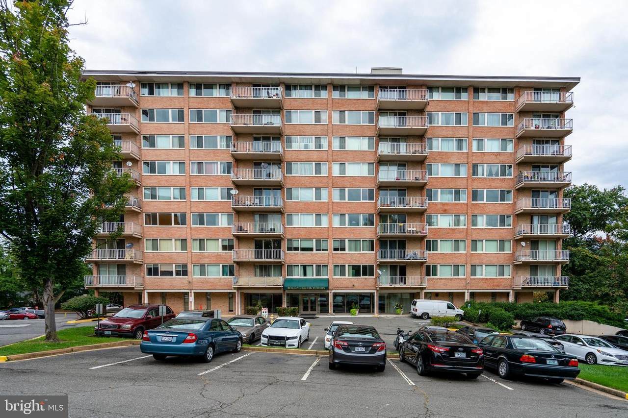 4520 King Street - Photo 1