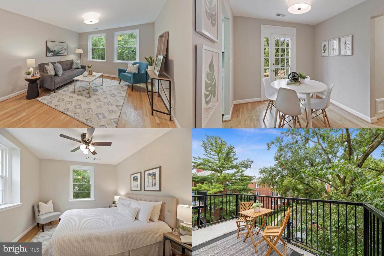2994 Columbus Street - Photo 1