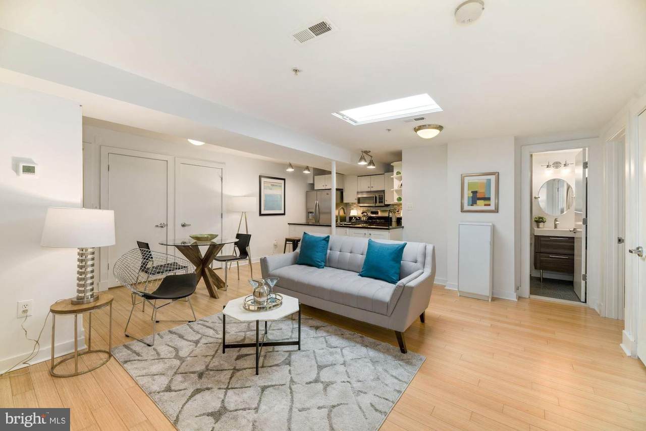 3510 16TH Street - Photo 1