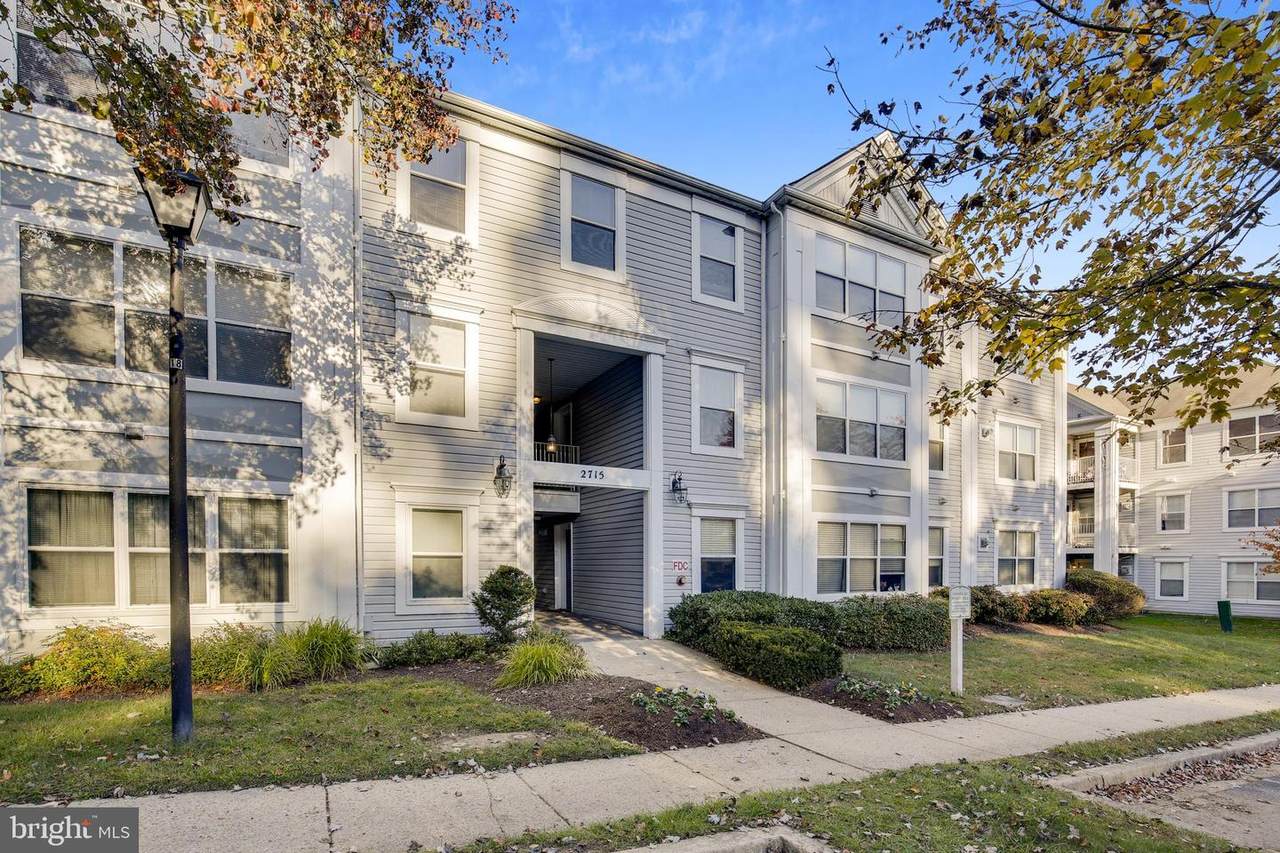2715 Snowbird Terrace - Photo 1