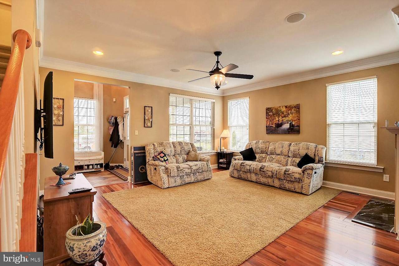 510 Augusta National Drive - Photo 1