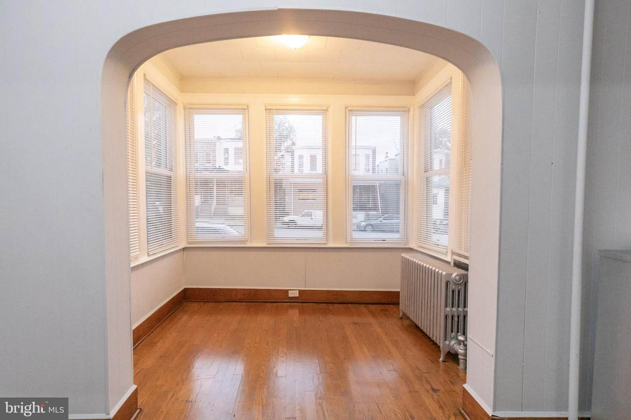 5103 Belair Road - Photo 1