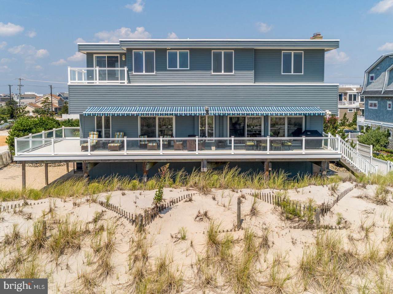 1093-C Long Beach Boulevard - Photo 1