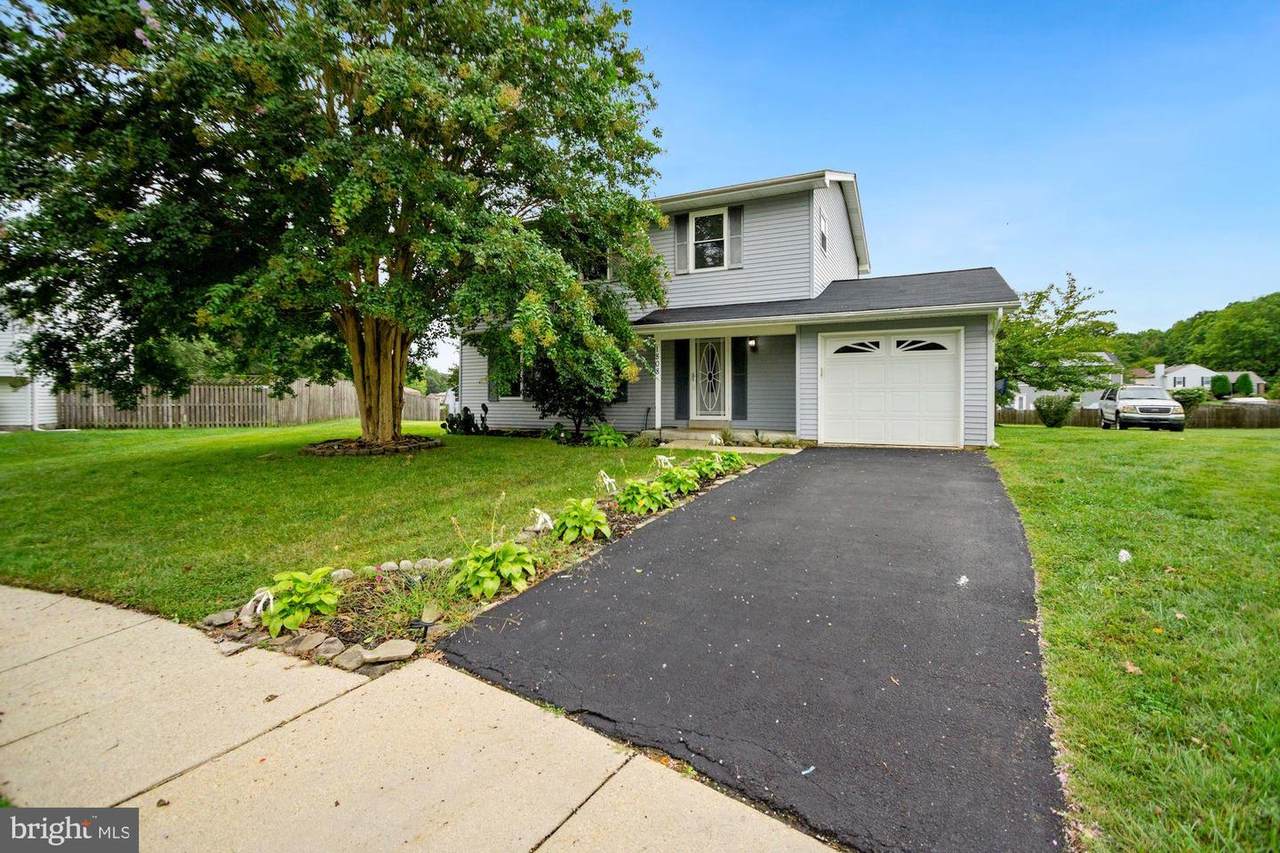 1808 Rebecca Court - Photo 1