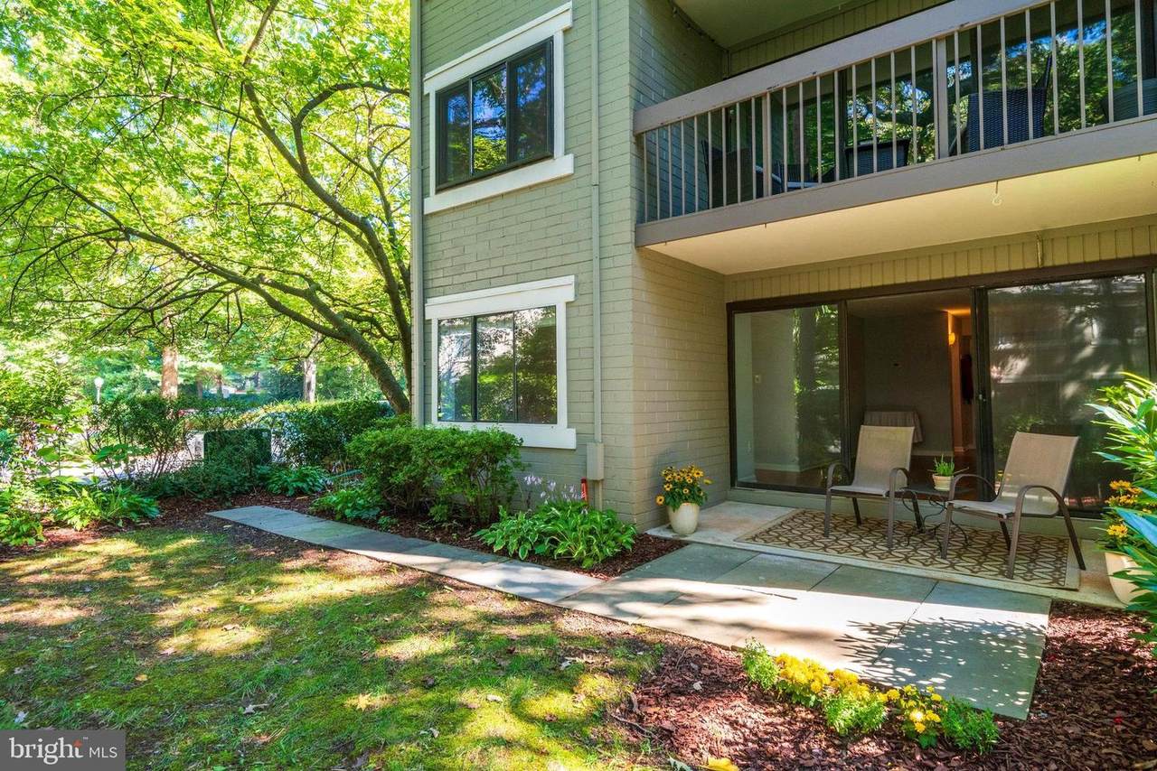 11733 Ledura Court - Photo 1