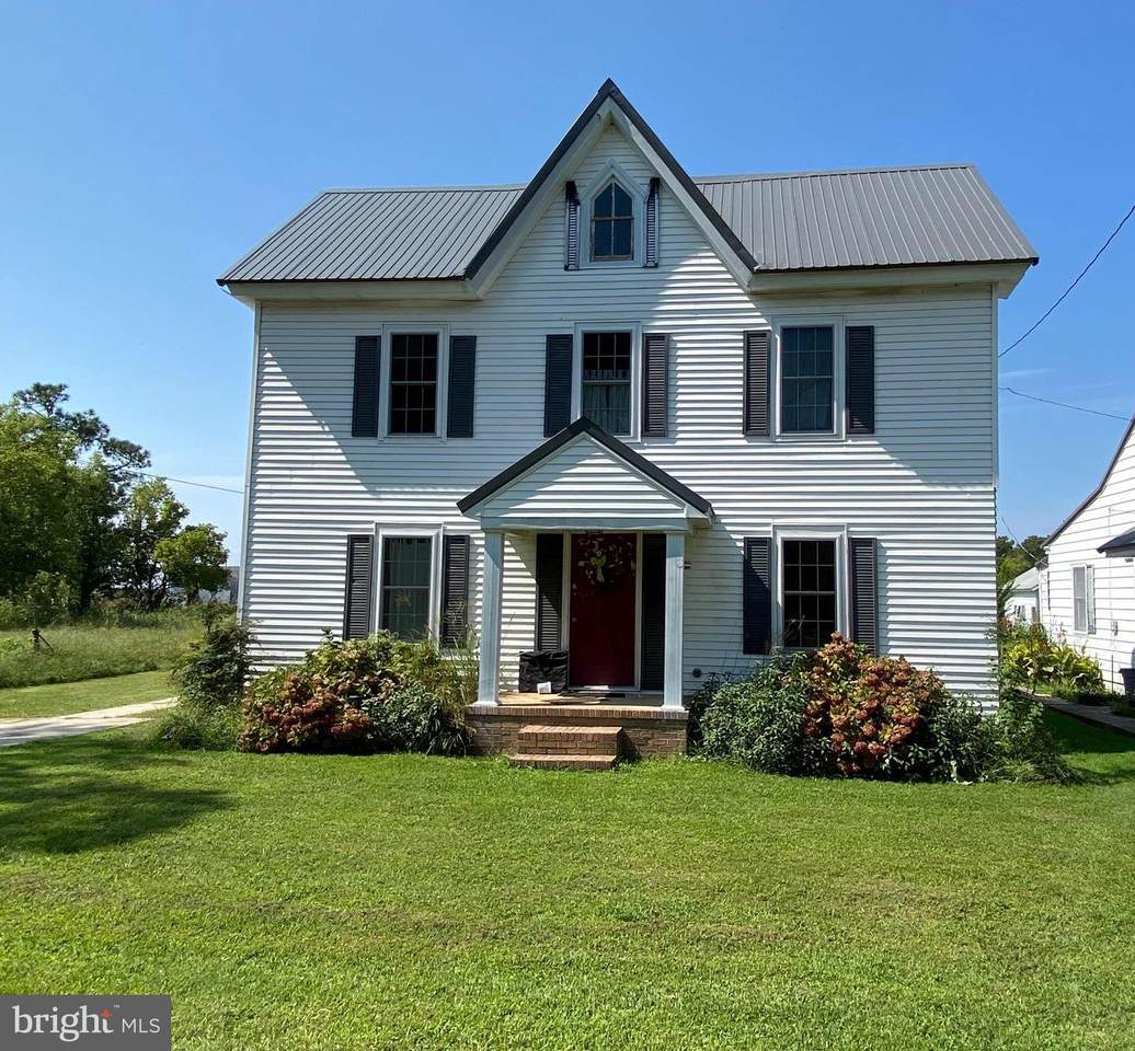 4032 Tyler Road - Photo 1