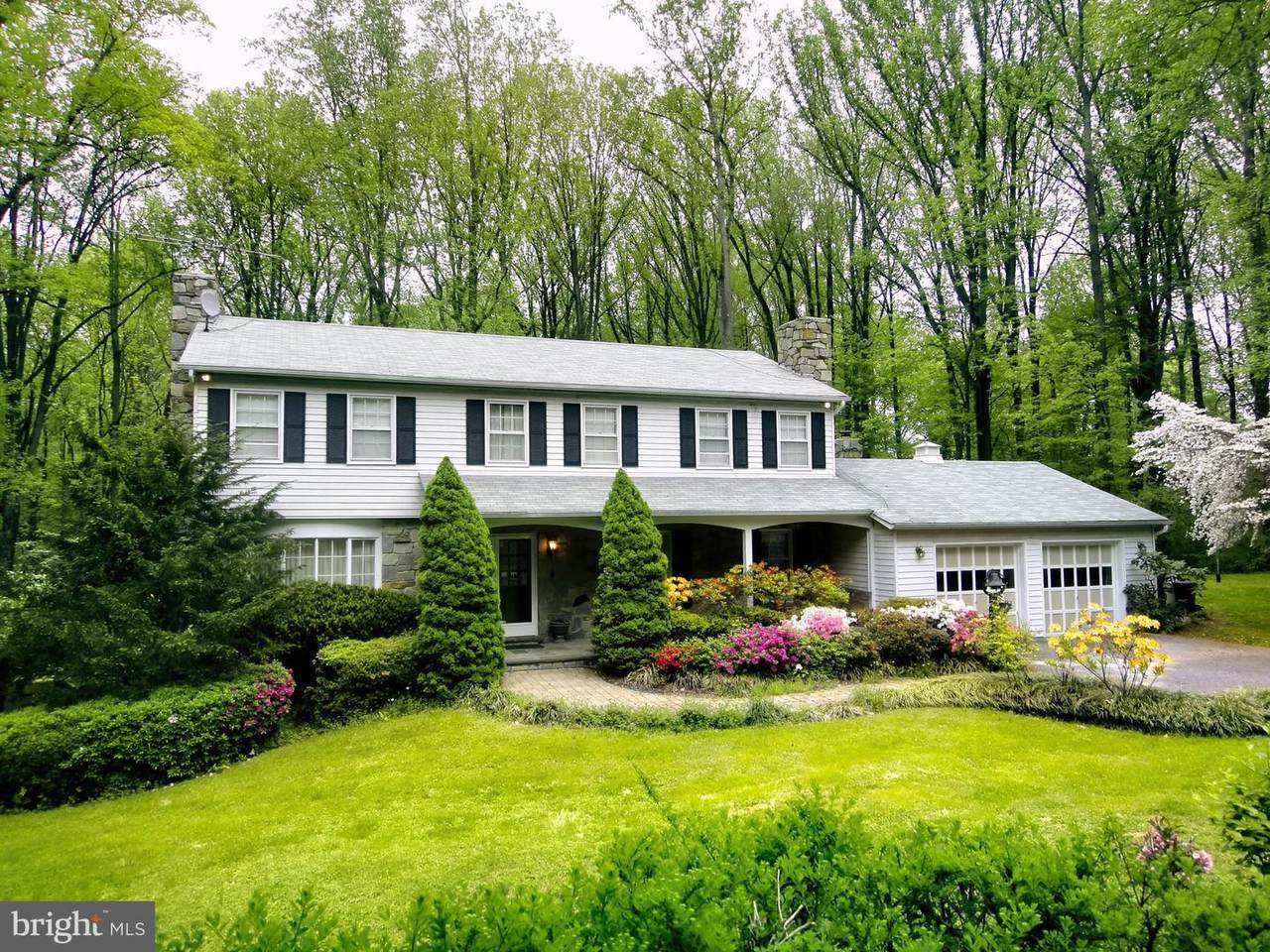 20005 Pinebark Way - Photo 1