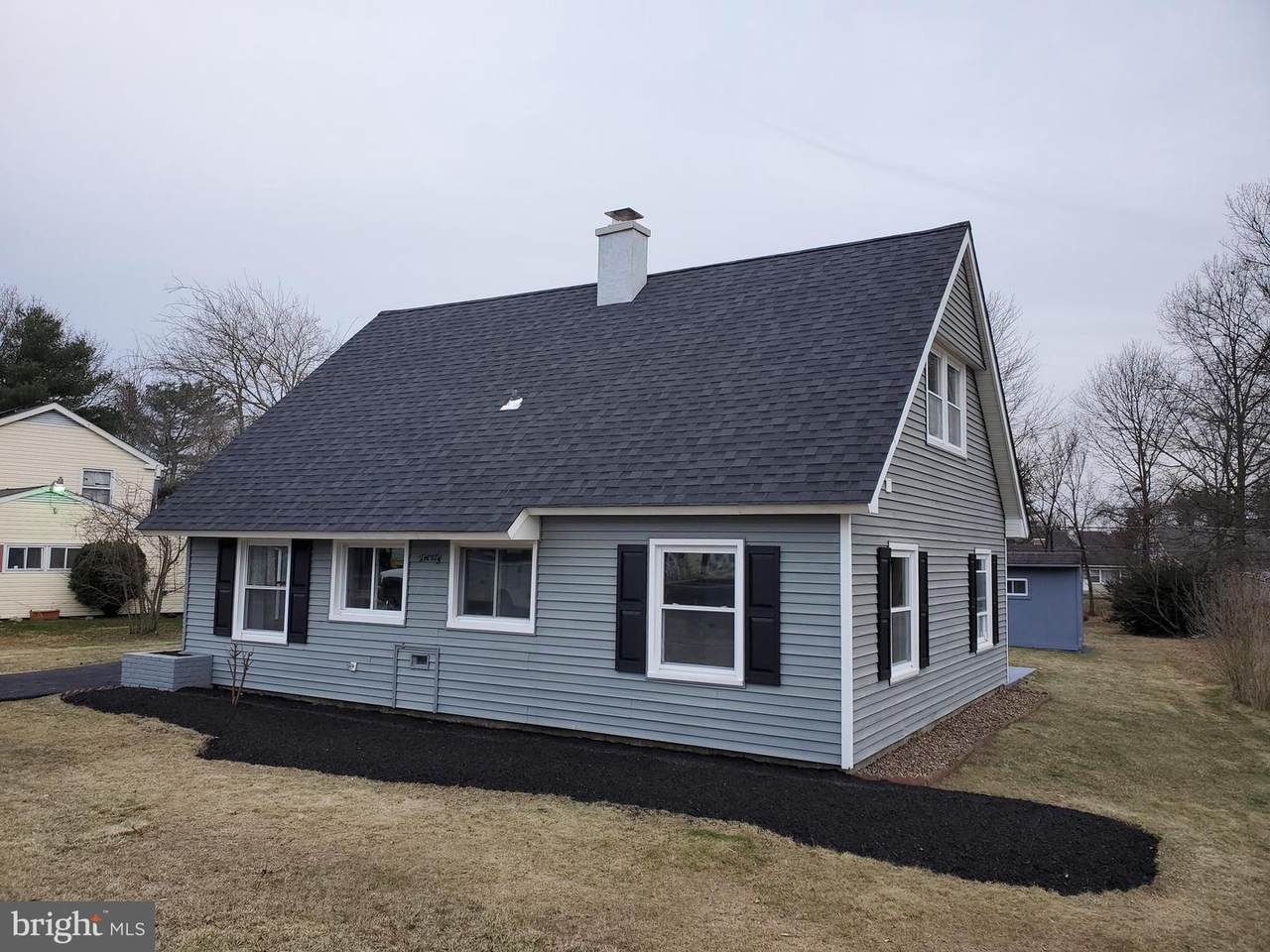 20 Babbitt Lane - Photo 1