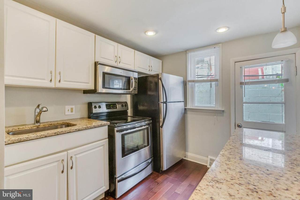 109 Mercy Street - Photo 1