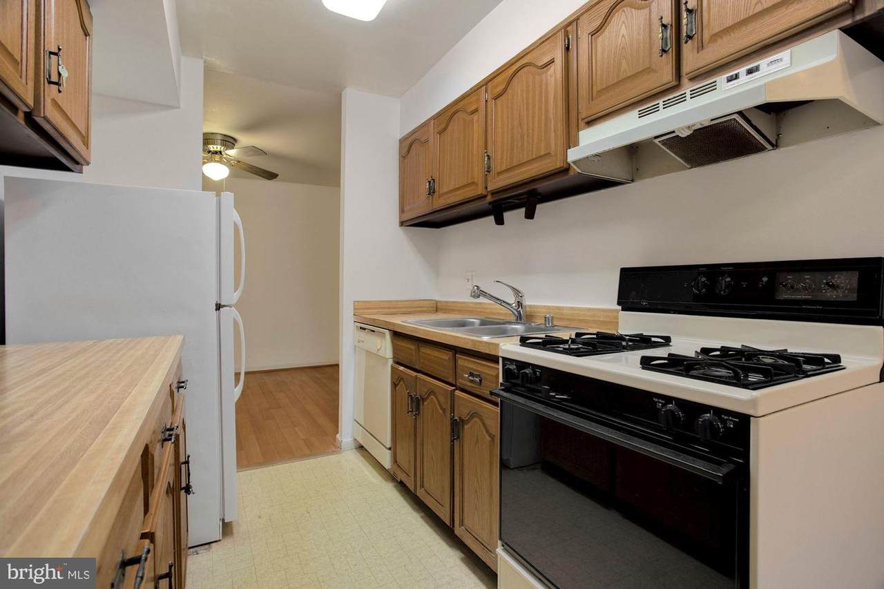 3328 Woodburn Village Drive - Photo 1
