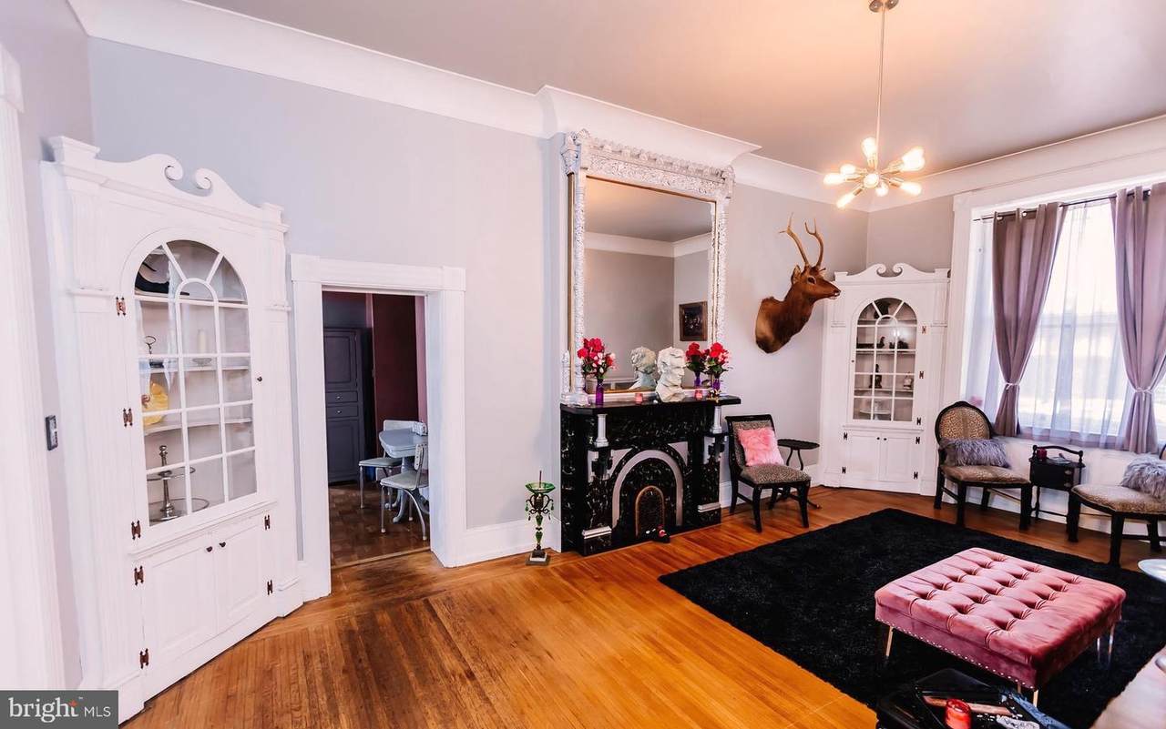 508 Radcliffe Street - Photo 1