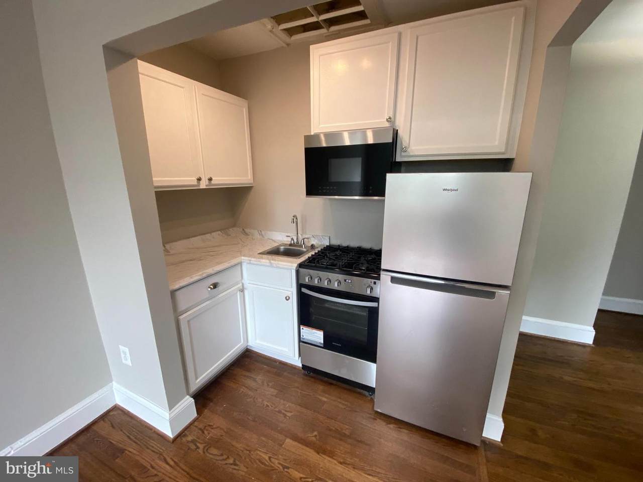 4756 Lee Highway - Photo 1