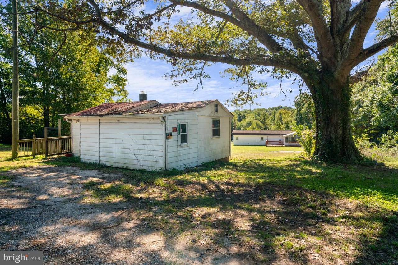 11291 Pine Hill Road - Photo 1