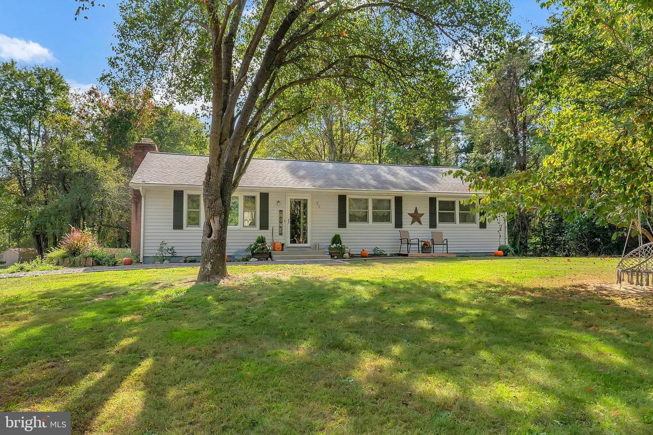 32 Briarfields Lane - Photo 1