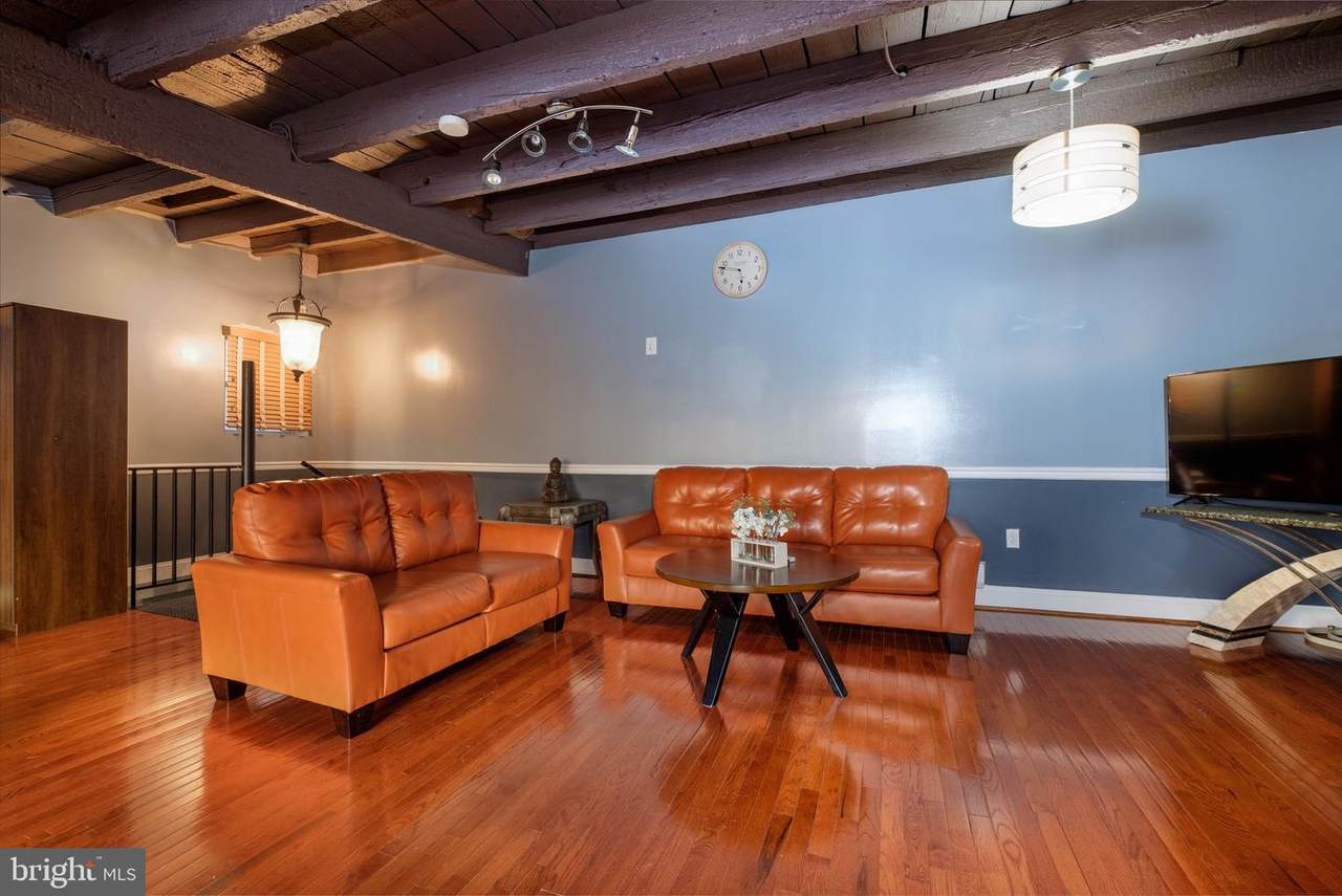 1302 Alder Street - Photo 1