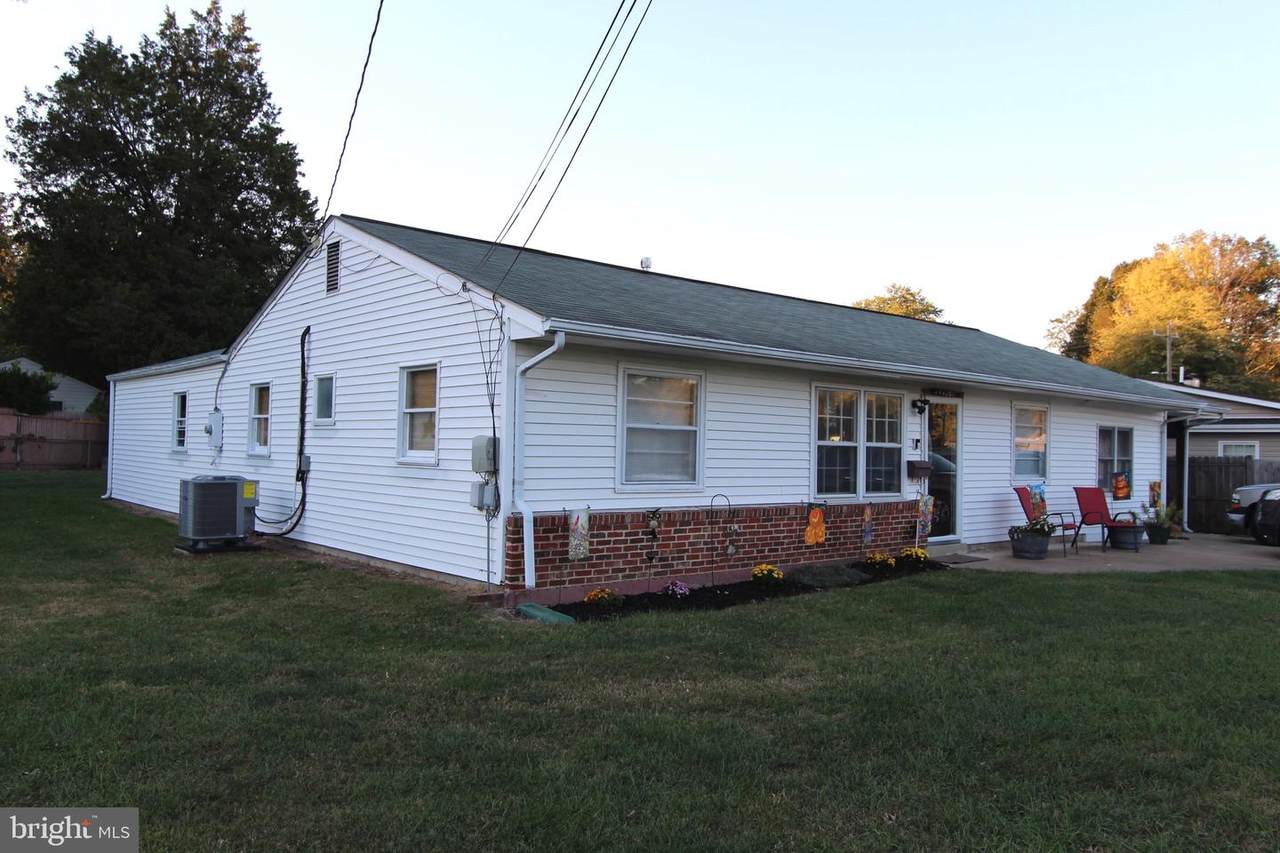 14426 Melbourne Avenue - Photo 1