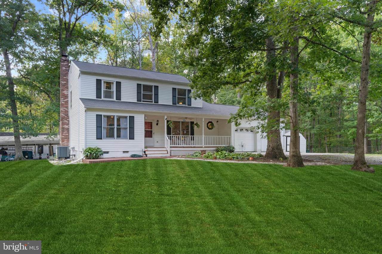 64 Autumn Drive - Photo 1