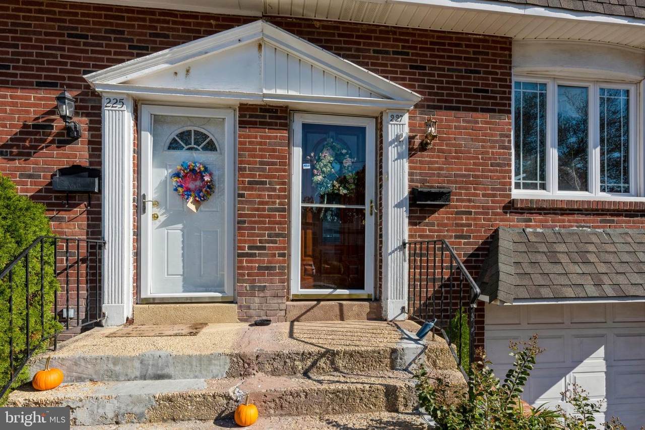 227 Alban - Photo 1