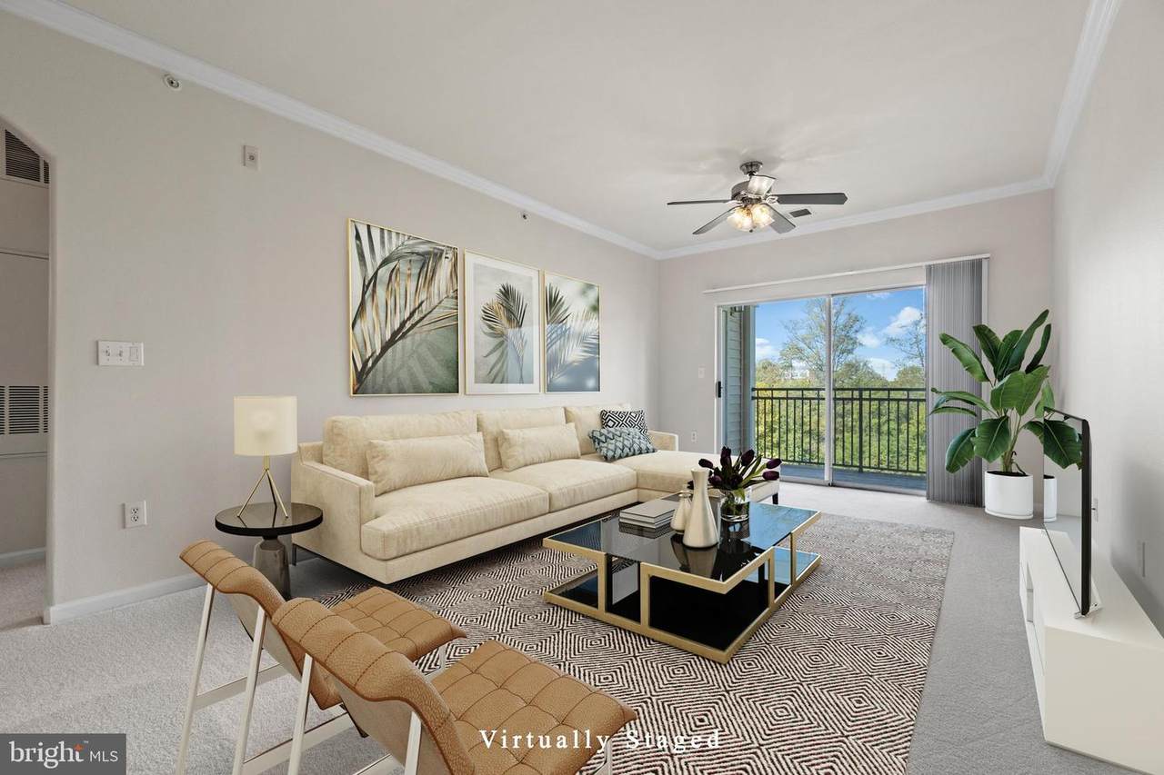 12957 Centre Park Circle - Photo 1