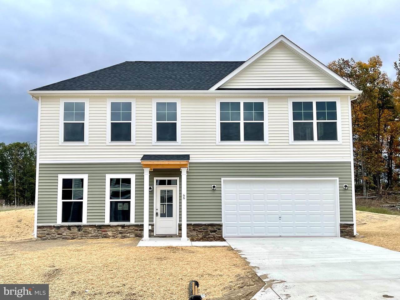 50 Stetson Drive - Photo 1