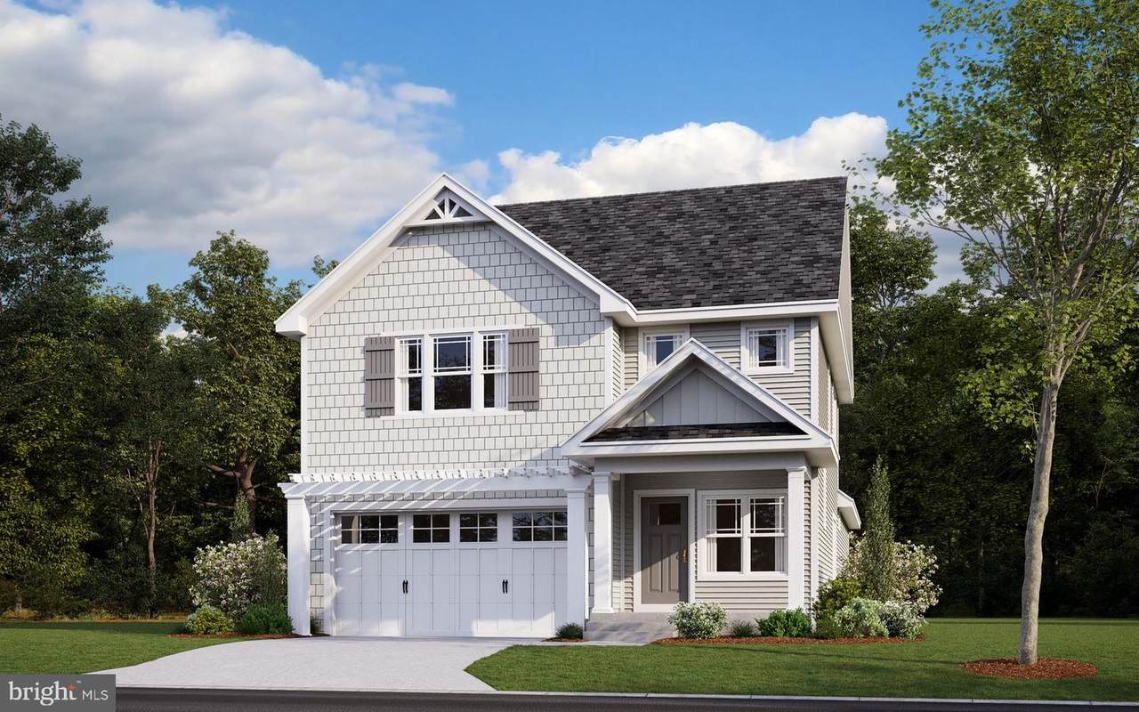 34041 Aggies Way - Photo 1