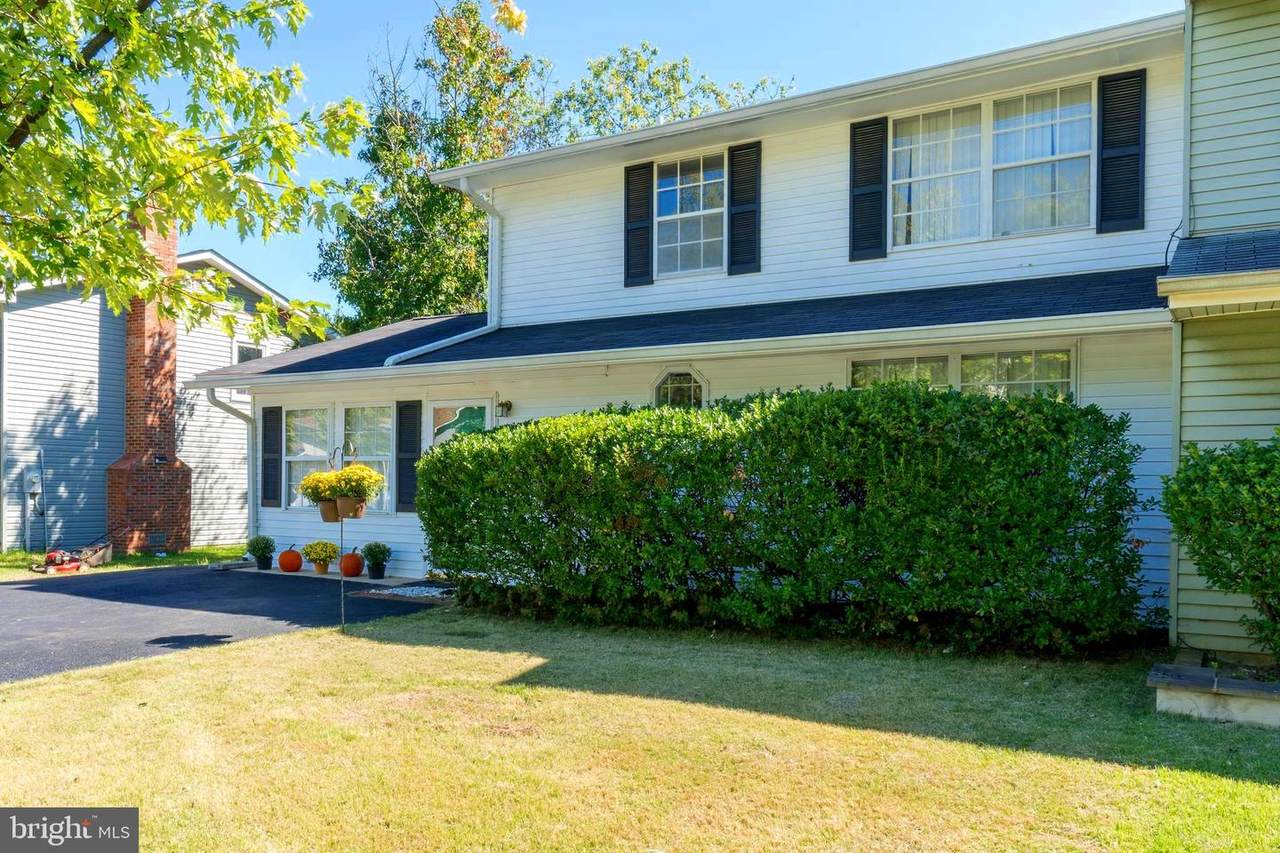 2534 Maytime Drive - Photo 1