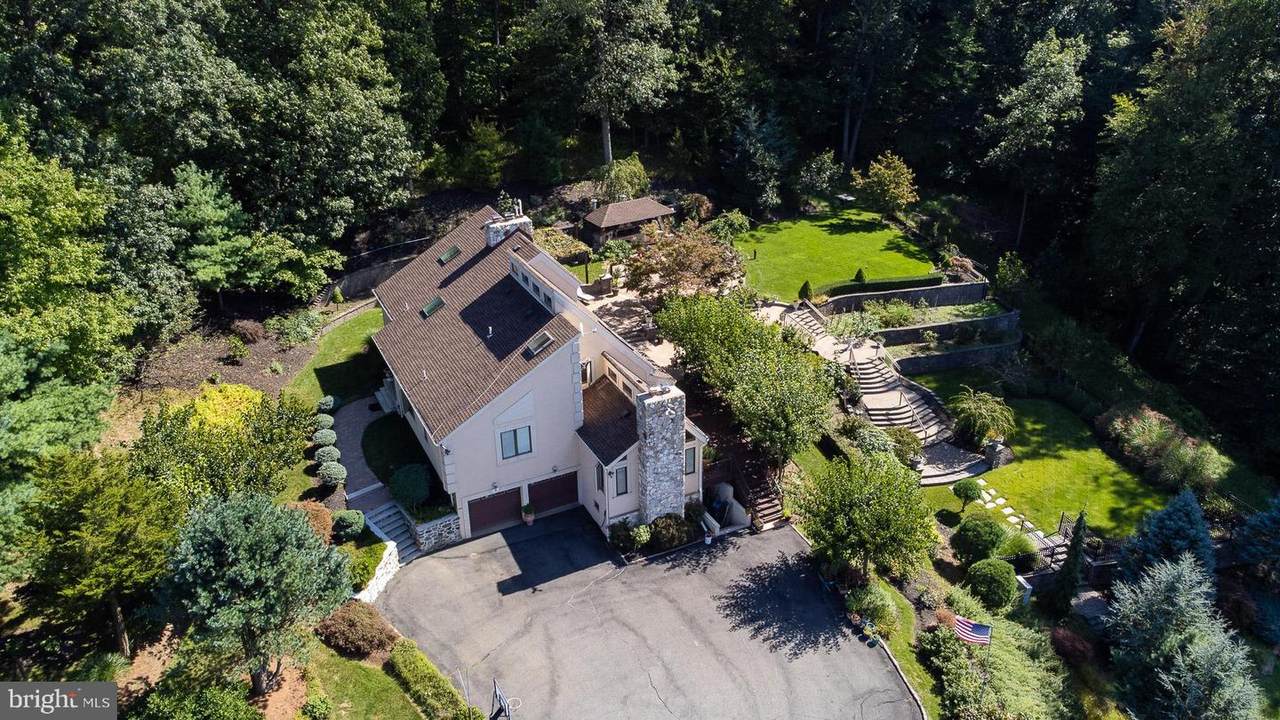42 Zander Lane - Photo 1