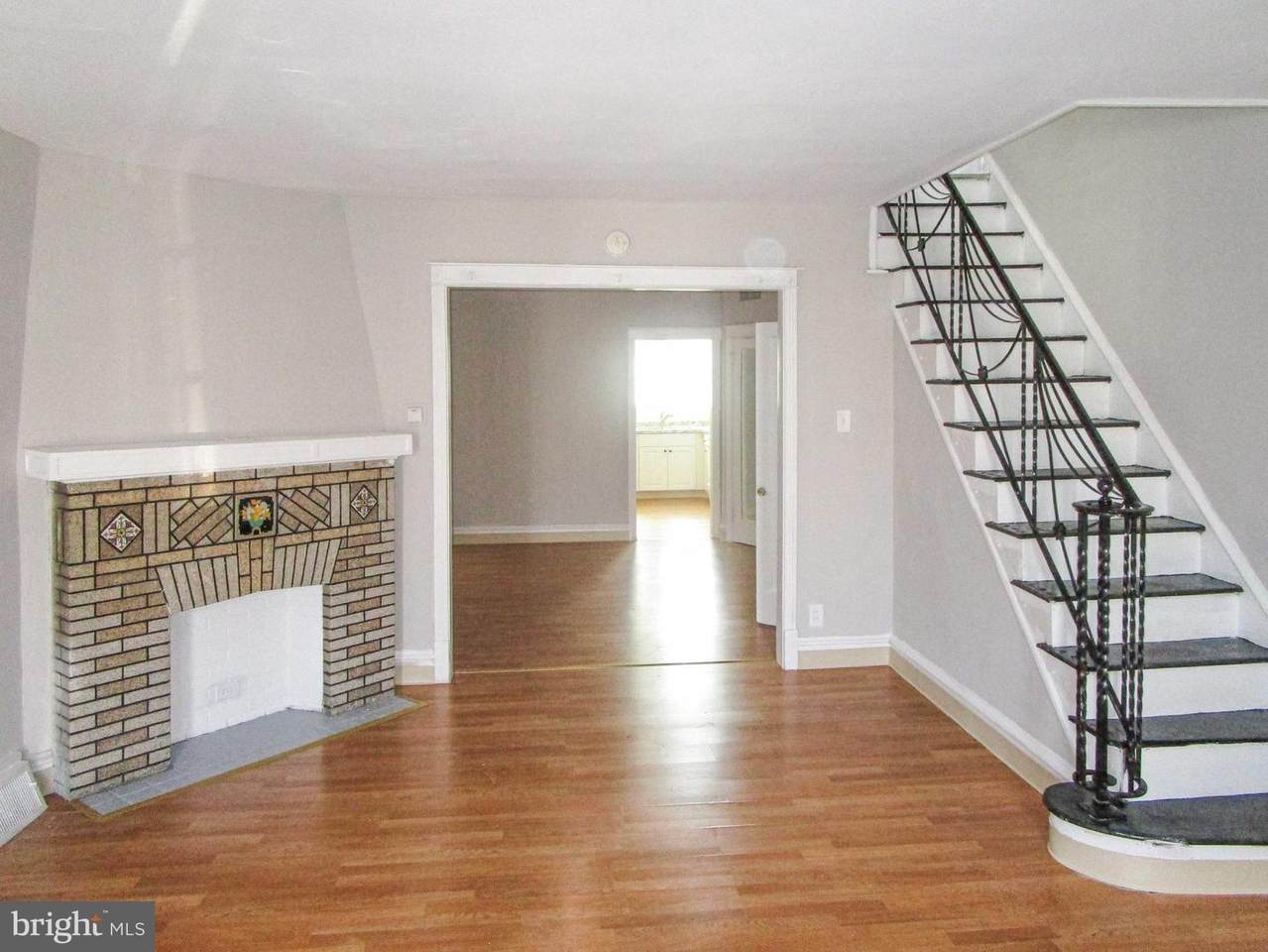 5453 Torresdale Avenue - Photo 1