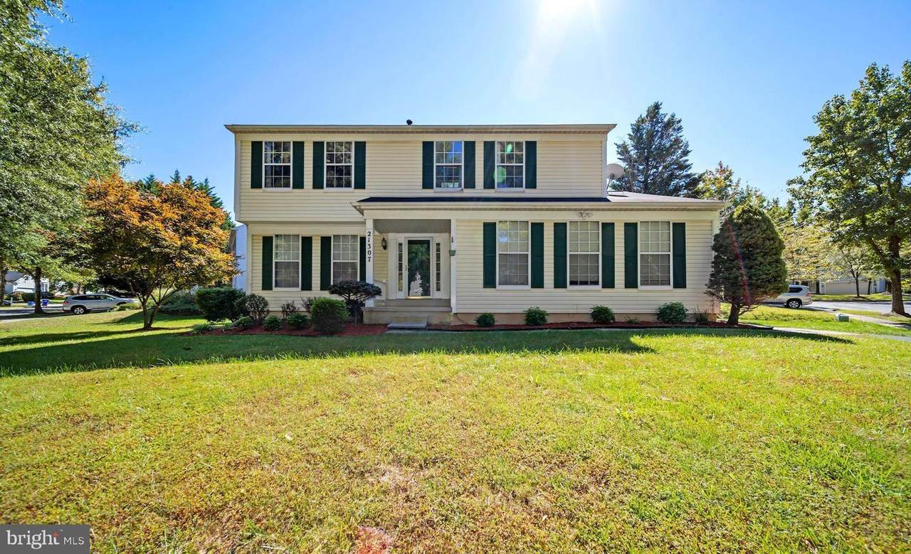 21307 China Aster Court - Photo 1