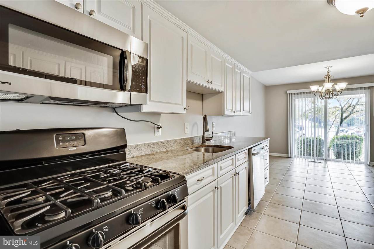 14425 Gunstock Court - Photo 1