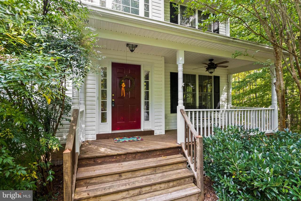 4082 Hen Bird Court - Photo 1